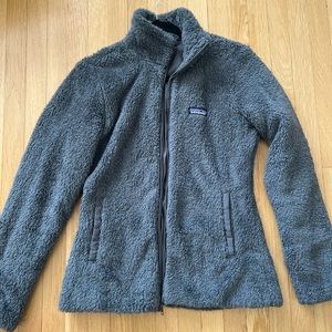 Patagonia jacket M